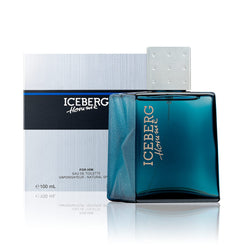 Iceberg Homme Eau de Toilette 100ml Spray