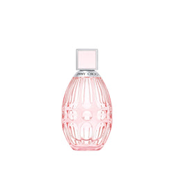 Jimmy Choo LEau Eau de Toilette 60ml Spray