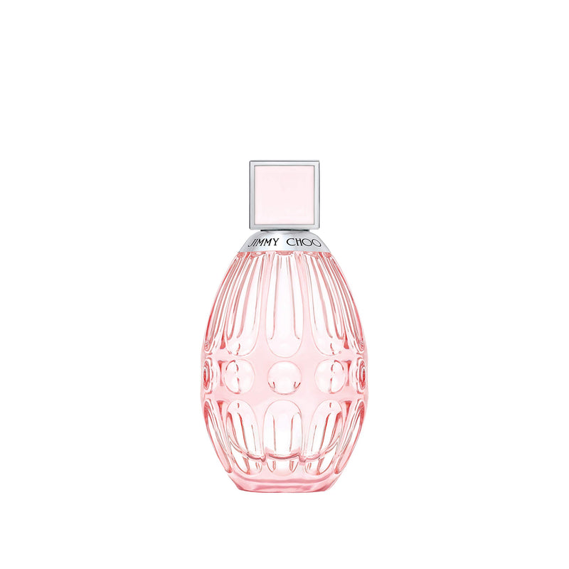 Jimmy Choo LEau Eau de Toilette 60ml Spray