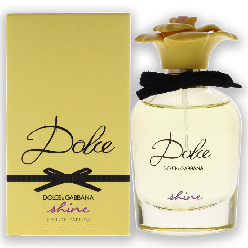 Dolce  Gabbana Dolce Shine Eau de Parfum 50ml Spray, Dolce  Gabbana LImperatrice Eau de Toilette 100ml Spray, Hugo Boss Just Different Eau de Toilette 125ml Spray, Versace Man Eau Fraiche Eau de Toilette 200ml Spray, Versace Pour Homme Eau de Toilette ...