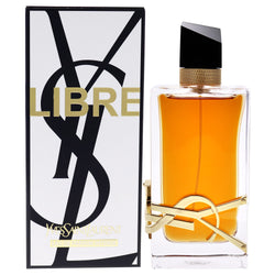 Yves Saint Laurent Libre Intense Eau de Parfum 90ml Spray