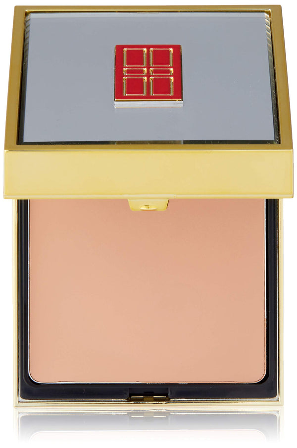 Elizabeth Arden Flawless Finish Sponge-on Cream Make-Up 19g Porcelain Beige