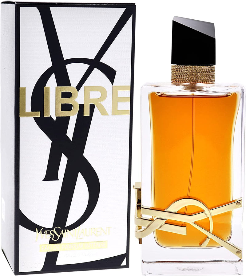 Yves Saint Laurent Libre Intense Eau de Parfum 30ml Spray