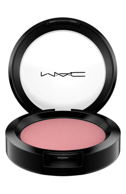 Mac Powder Blush Blusher 6g Mocha