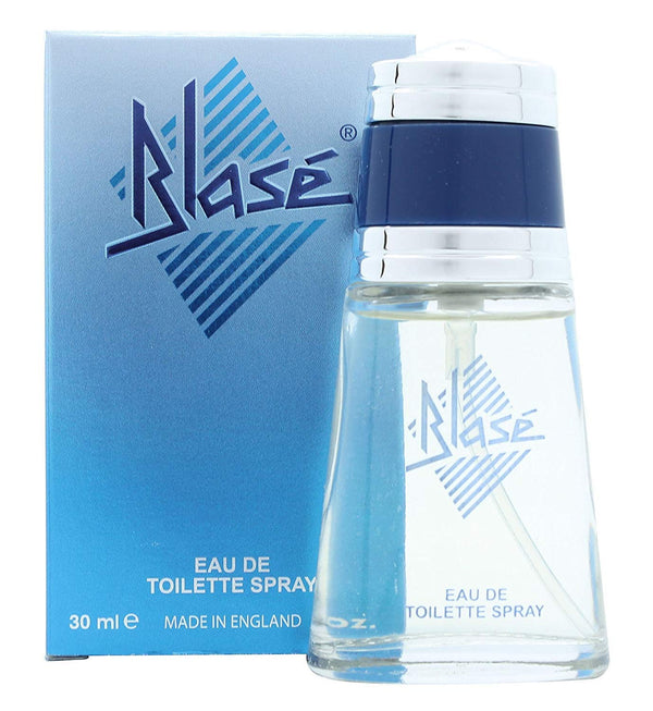 Eden Classics Blasé Eau de Toilette 30ml Spray