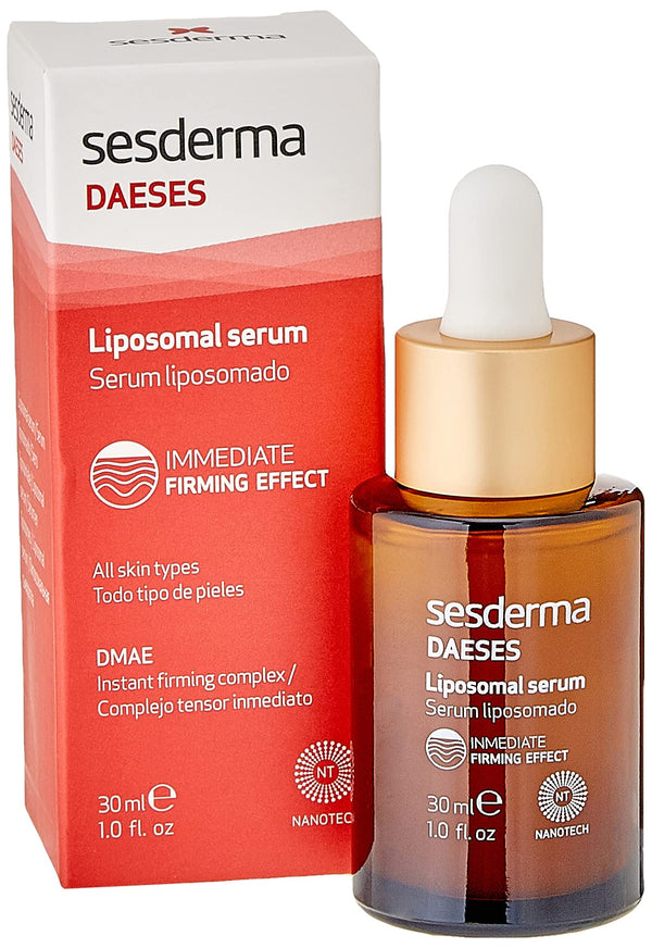 Sesderma Daeses Liposomal Serum 30ml