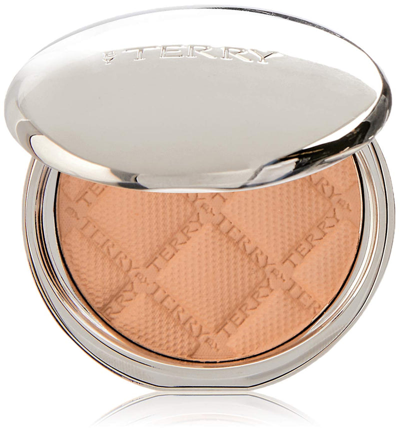 By Terry Terrybly Densiliss Compact Wrinkle Control Pressed Powder 6.5g - 2 Freshtone Nude