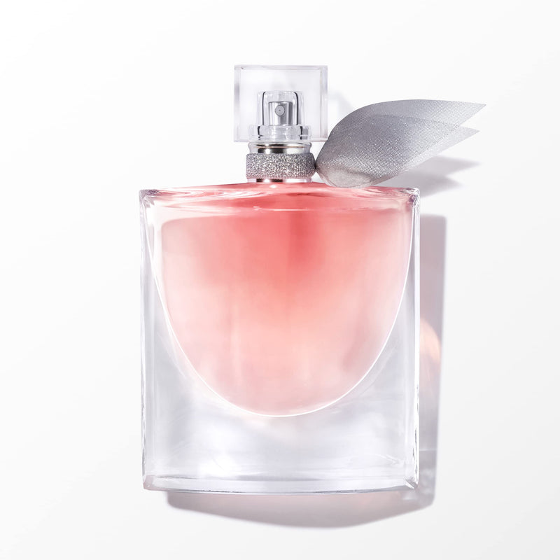 Lancome La Vie Est Belle Eau de Parfum 75ml Spray