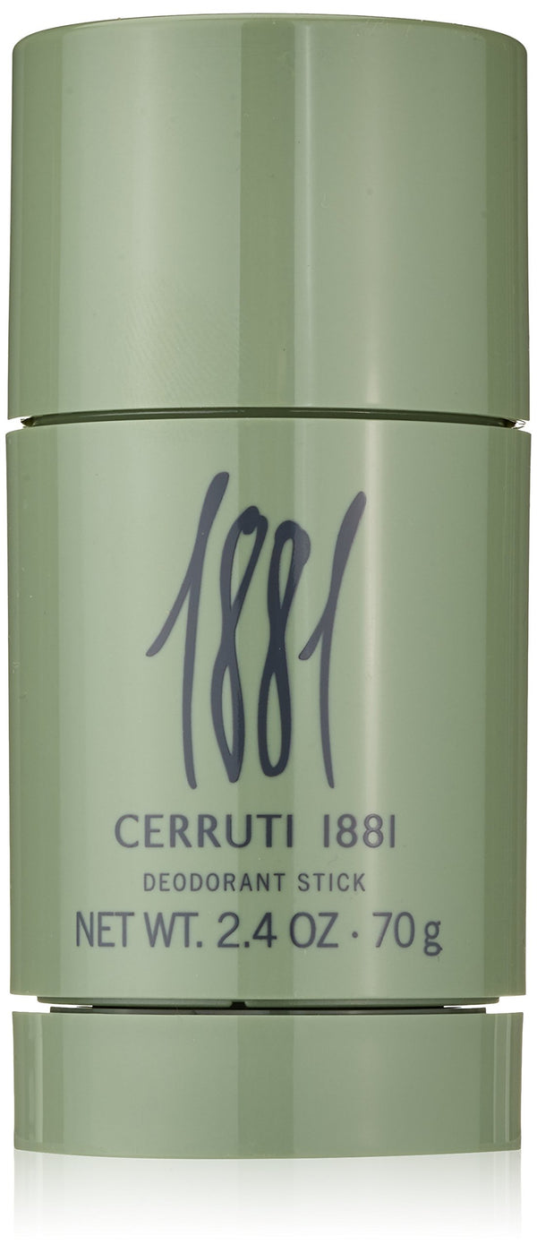 Cerruti 1881 Deodorant Stick 75ml