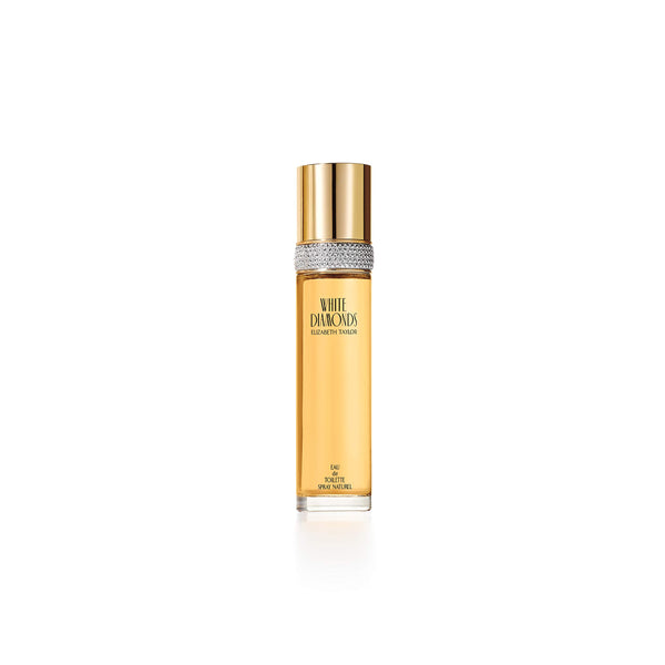 Elizabeth Taylor Diamonds  Sapphires Eau de Toilette 100ml Spray