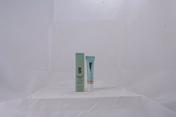 Clinique Anti-Blemish Solutions Clearing Concealing Stick 10ml Shade 02