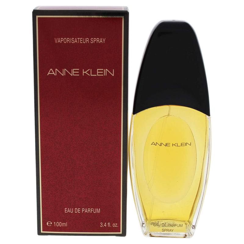 Anne Klein Eau de Parfum 100ml Spray