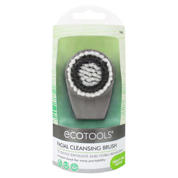 EcoTools Facial Cleansing Brush