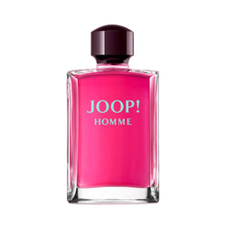 Joop! Homme Eau de Toilette 200ml Spray
