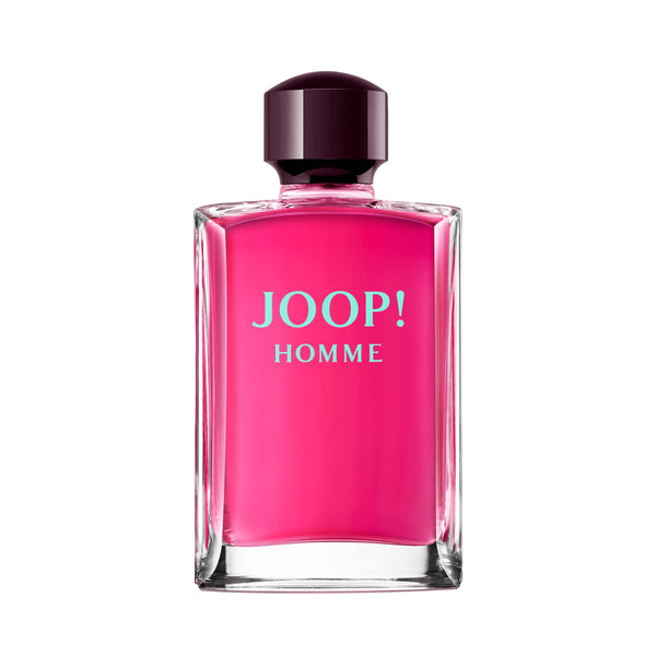 Joop! Homme Eau de Toilette 200ml Spray