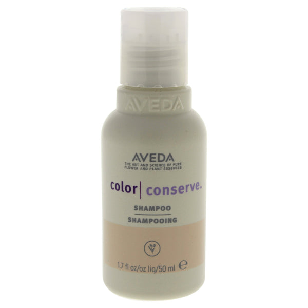 Aveda Color Conserve Shampoo 50ml