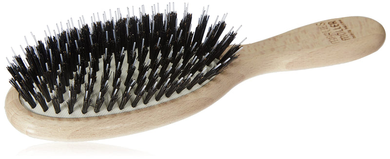 Marlies Möller Essential Travel Allround Hair Brush