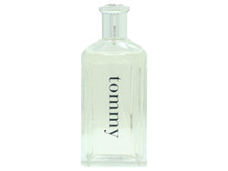 Tommy Hilfiger Tommy Eau de Toilette 200ml Spray