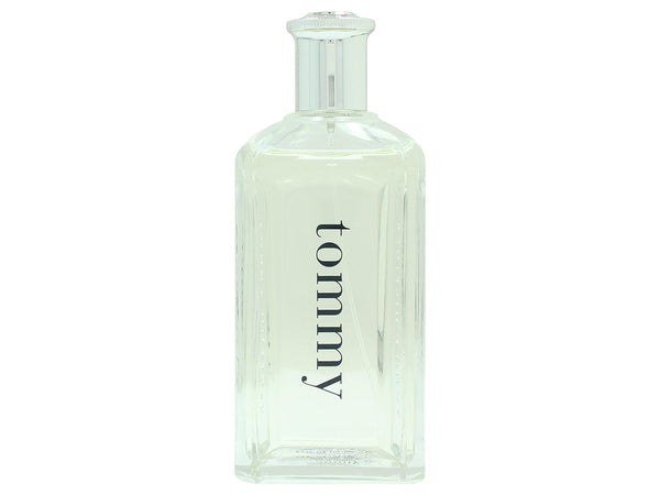 Tommy Hilfiger Tommy Eau de Toilette 200ml Spray