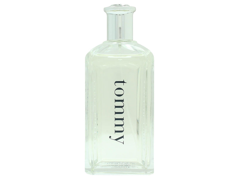 Tommy Hilfiger Tommy Eau de Toilette 200ml Spray