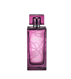 Lalique Lalique Amethyst Eau de Parfum 100ml Spray