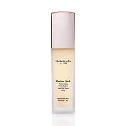 Elizabeth Arden Flawless Finish Skincaring Foundation 30ml - 130W