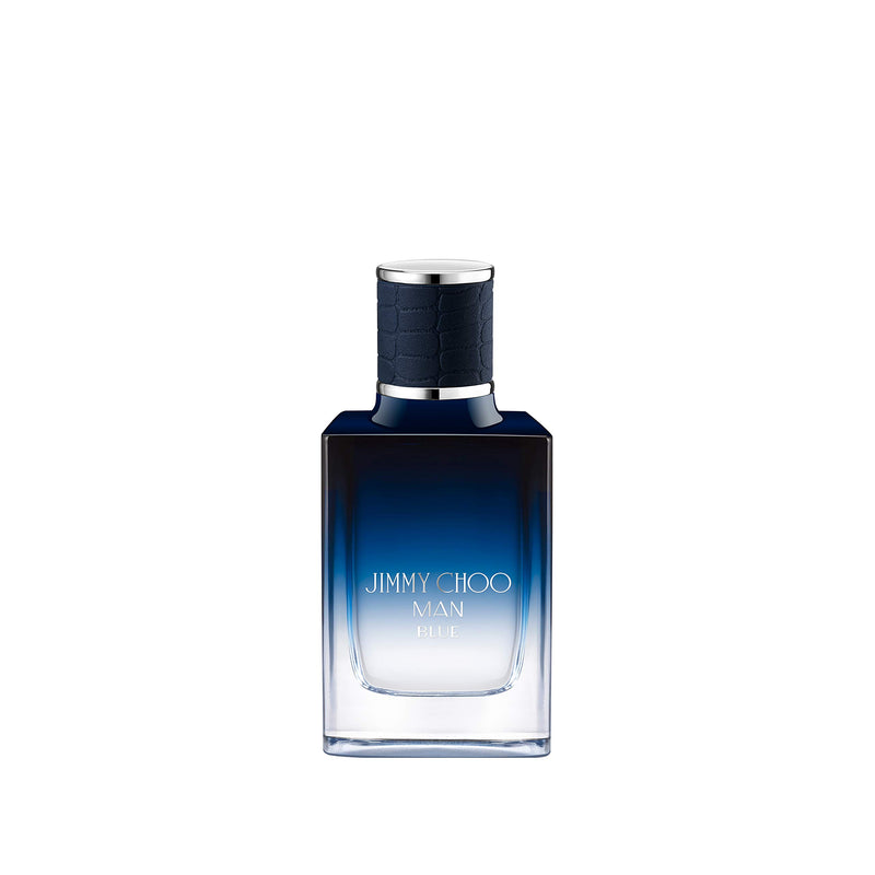 Jimmy Choo Man Blue Eau de Toilette 30ml Spray