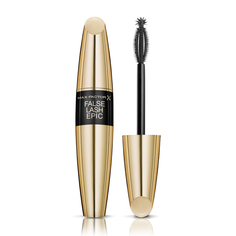 Max Factor False Lash Effect Epic Mascara 13.1ml - Black