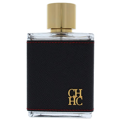 Carolina Herrera CH for Men Eau de Toilette 200ml Spray