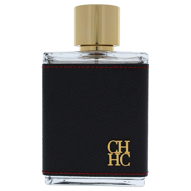 Carolina Herrera CH for Men Eau de Toilette 200ml Spray