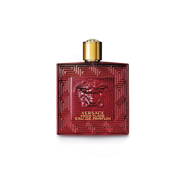 Versace Eros Flame Eau de Parfum 200ml Spray