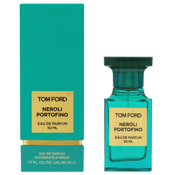 Tom Ford Private Blend Neroli Portofino Eau de Parfum 50ml Spray