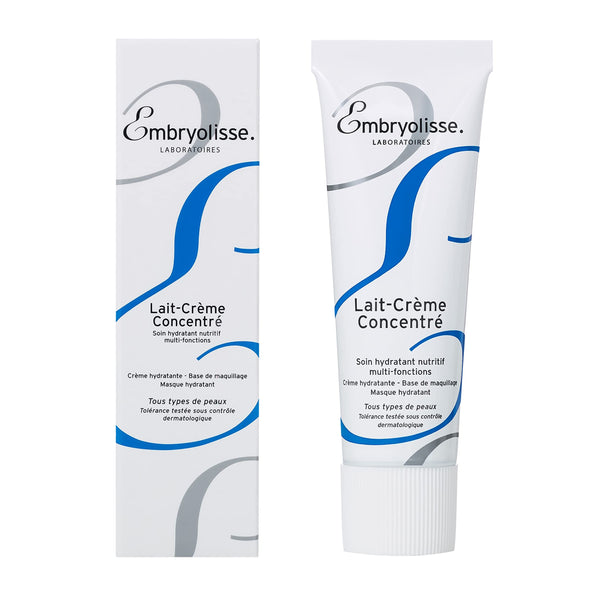 Embryolisse Lait-Crème Concentré 30ml