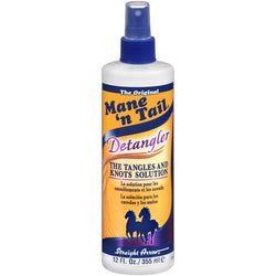 Mane n Tail Detangler 355ml