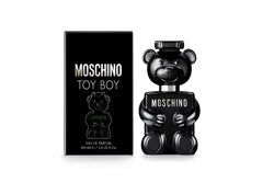 Moschino Toy Boy Eau de Parfum 100ml Spray