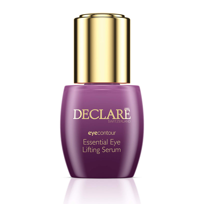 Declaré Age Control Essential Eye Lifting Serum 15ml