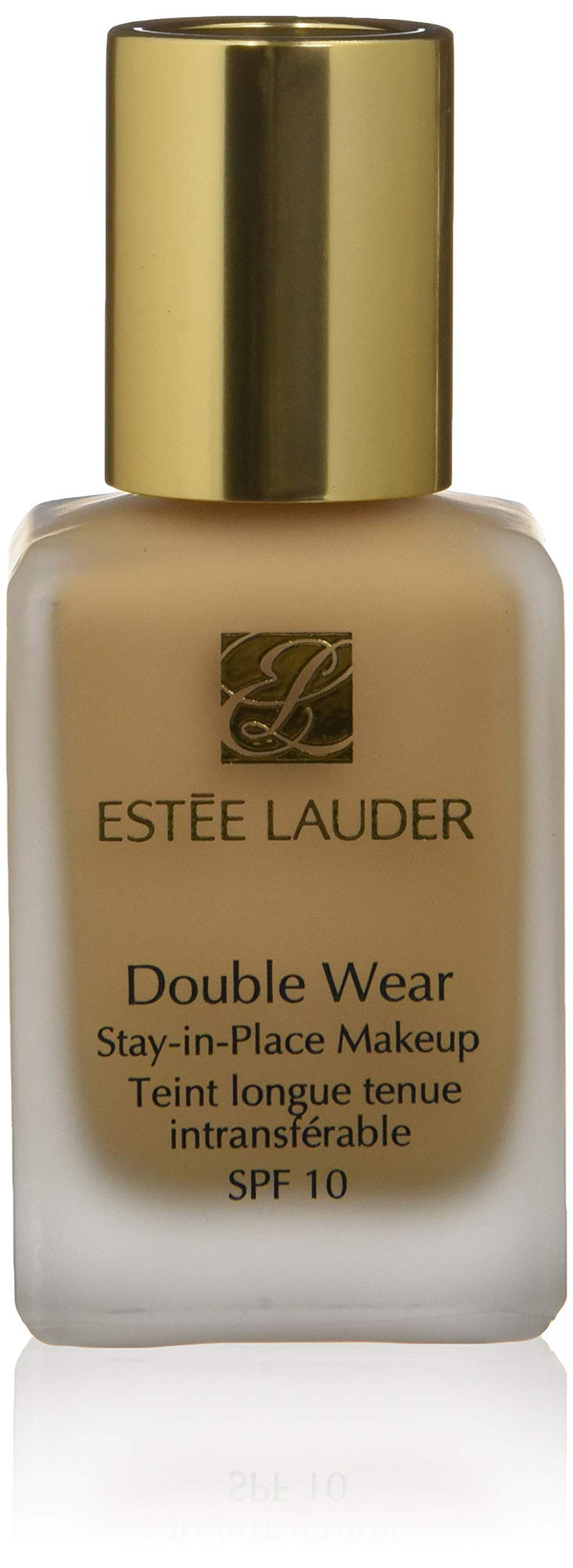 Estée Lauder Double Wear Stay-in-Place Makeup SPF10 30ml - 2W2 Rattan