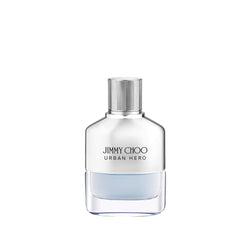 Jimmy Choo Urban Hero Eau de Parfum 50ml Spray