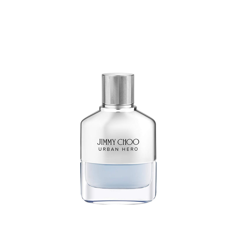 Jimmy Choo Urban Hero Eau de Parfum 50ml Spray