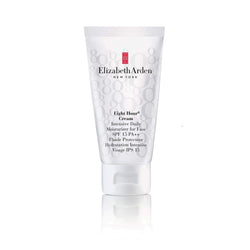 Elizabeth Arden Eight Hour Cream Intensive Daily Moisturizer for Face 50ml SPF15