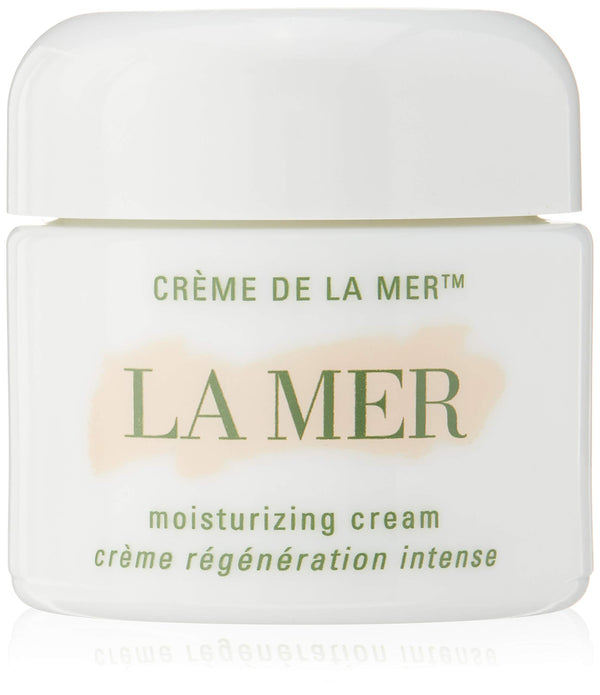 Crème De La Mer Moisturizing Cream 60ml