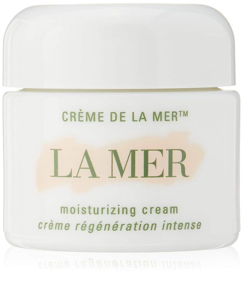 Crème De La Mer Moisturizing Cream 60ml