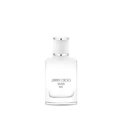 Jimmy Choo Man Ice Eau de Toilette 30ml Spray