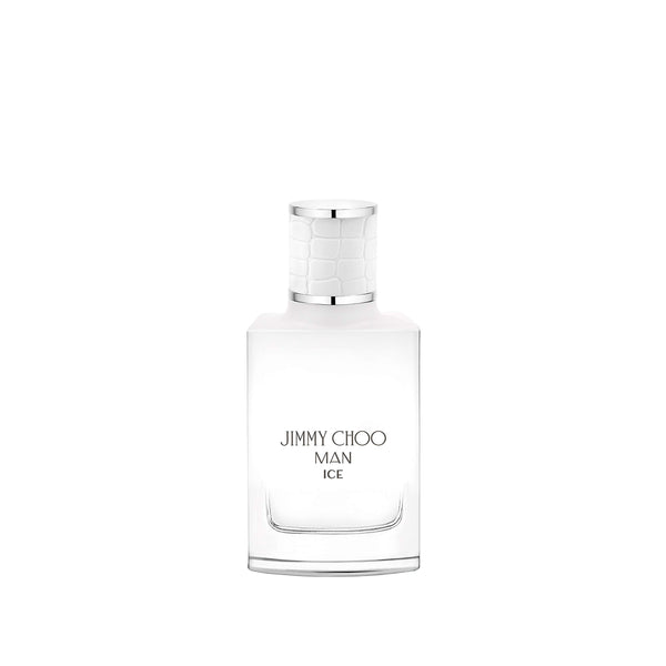Jimmy Choo Man Ice Eau de Toilette 30ml Spray