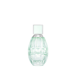 Jimmy Choo Floral Eau de Toilette 40ml Spray