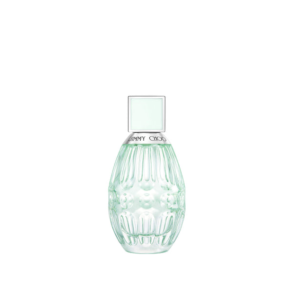 Jimmy Choo Floral Eau de Toilette 40ml Spray