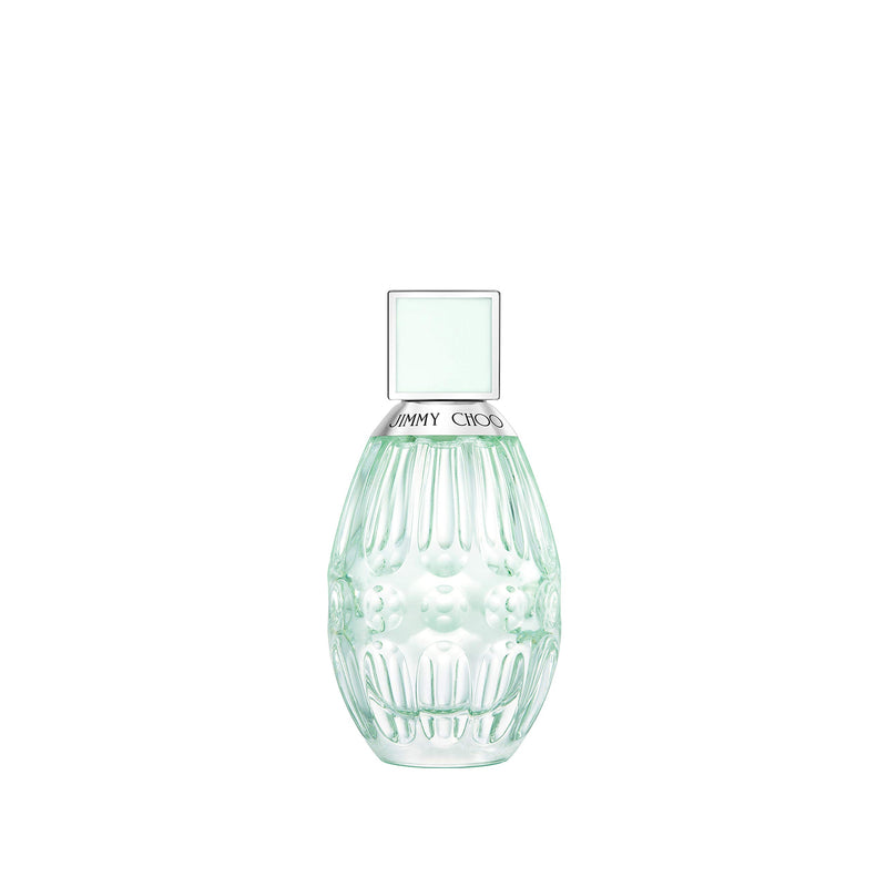 Jimmy Choo Floral Eau de Toilette 40ml Spray