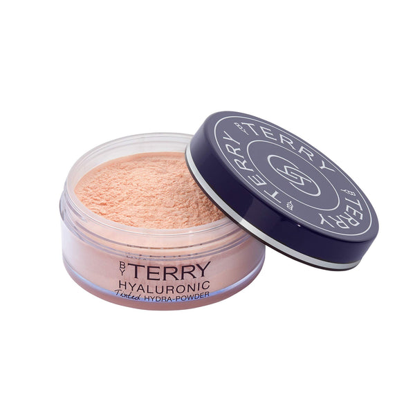 By Terry Hyaluronic Tinted Hydra-Powder 10g - N200 Natural