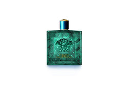 Versace Eros Eau de Parfum 200ml Spray