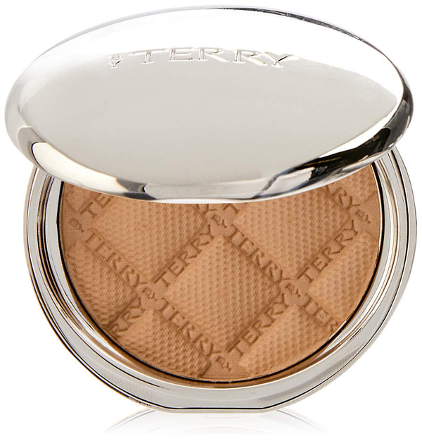 By Terry Terrybly Densiliss Compact Wrinkle Control Pressed Powder 6.5g - 5 Toasted Vanilla